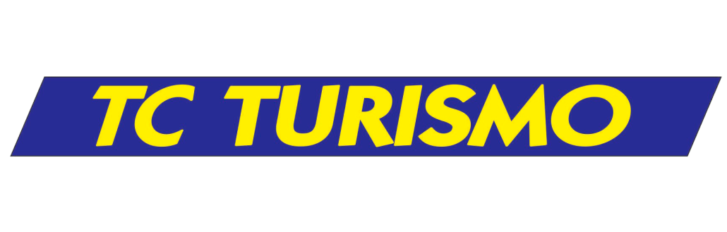 TC Turismo